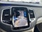 2025 Volvo XC90 B6 AWD Plus 7-Seater