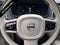 2025 Volvo XC90 B6 AWD Plus 7-Seater