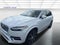 2025 Volvo XC90 B6 AWD Plus 7-Seater