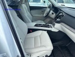 2025 Volvo XC90 B6 AWD Plus 7-Seater