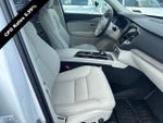 2025 Volvo XC90 B6 AWD Plus 7-Seater