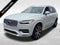 2025 Volvo XC90 B6 AWD Plus 7-Seater