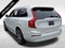 2025 Volvo XC90 B6 AWD Plus 7-Seater