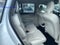 2025 Volvo XC90 B6 AWD Plus 7-Seater