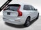 2025 Volvo XC90 B6 AWD Plus 7-Seater