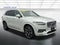 2024 Volvo XC90 B6 AWD Plus Bright Theme 7P