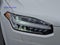 2024 Volvo XC90 B6 AWD Plus Bright Theme 7P