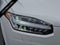 2024 Volvo XC90 B6 AWD Plus Bright Theme 7P