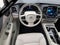 2024 Volvo XC90 B6 AWD Plus Bright Theme 7P