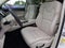 2024 Volvo XC90 B6 AWD Plus Bright Theme 7P