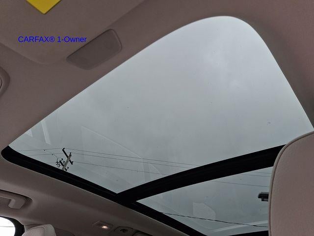 2024 Volvo XC90 B6 AWD Plus Bright Theme 7P