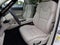 2024 Volvo XC90 B6 AWD Plus Bright Theme 7P