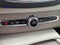 2024 Volvo XC90 B6 AWD Plus Bright Theme 7P