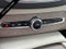 2024 Volvo XC90 B6 AWD Plus Bright Theme 7P