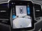 2024 Volvo XC90 B6 AWD Plus Bright Theme 7P