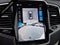 2024 Volvo XC90 B6 AWD Plus Bright Theme 7P