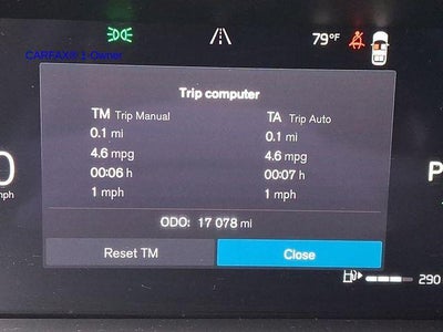 2024 Volvo XC90 B6 AWD Plus Bright Theme 7P