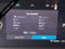 2024 Volvo XC90 B6 AWD Plus Bright Theme 7P