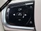 2024 Volvo XC90 B6 AWD Plus Bright Theme 7P