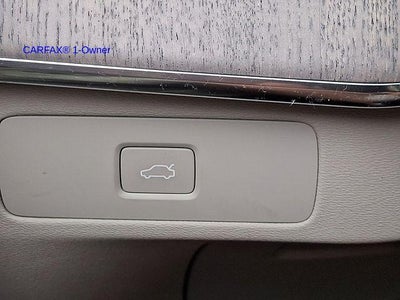 2024 Volvo XC90 B6 AWD Plus Bright Theme 7P