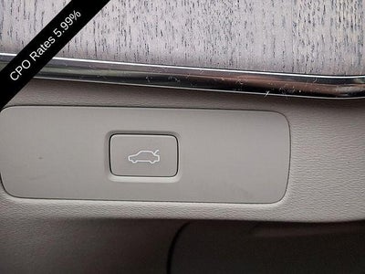 2024 Volvo XC90 B6 AWD Plus Bright Theme 7P