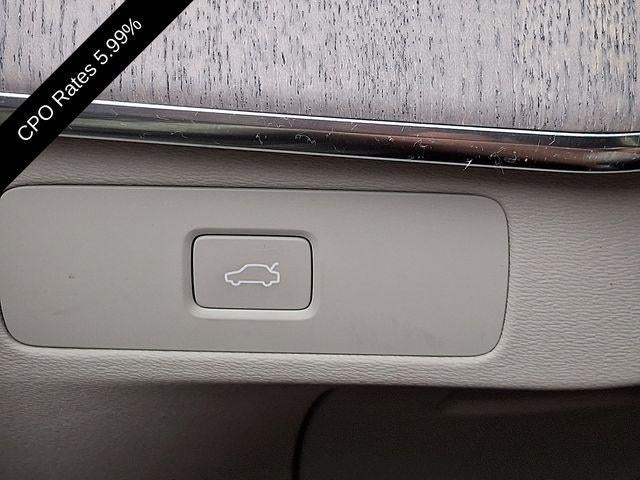2024 Volvo XC90 B6 AWD Plus Bright Theme 7P