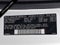 2024 Volvo XC90 B6 AWD Plus Bright Theme 7P