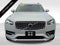 2024 Volvo XC90 B6 AWD Plus Bright Theme 7P