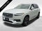2024 Volvo XC90 B6 AWD Plus Bright Theme 7P
