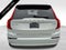 2024 Volvo XC90 B6 AWD Plus Bright Theme 7P