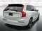2024 Volvo XC90 B6 AWD Plus Bright Theme 7P