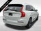 2024 Volvo XC90 B6 AWD Plus Bright Theme 7P