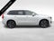 2024 Volvo XC90 B6 AWD Plus Bright Theme 7P