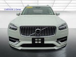 2024 Volvo XC90 B6 AWD Plus Bright Theme 7P