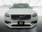 2024 Volvo XC90 B6 AWD Plus Bright Theme 7P