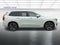 2024 Volvo XC90 B6 AWD Plus Bright Theme 7P