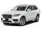 2024 Volvo XC90 B6 AWD Plus Bright Theme 7P