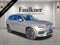 2025 Volvo XC90 B6 AWD Plus 7-Seater