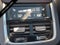 2025 Volvo XC90 B6 AWD Plus 7-Seater