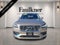 2025 Volvo XC90 B6 AWD Plus 7-Seater