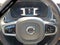 2025 Volvo XC90 B6 AWD Plus 7-Seater