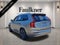 2025 Volvo XC90 B6 AWD Plus 7-Seater