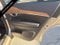 2025 Volvo XC90 B6 AWD Plus 7-Seater