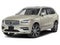2025 Volvo XC90 B6 AWD Plus 7-Seater