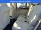 2024 Volvo XC90 B6 AWD Plus Bright Theme 7P