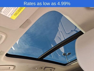 2024 Volvo XC90 B6 AWD Plus Bright Theme 7P