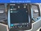 2024 Volvo XC90 B6 AWD Plus Bright Theme 7P