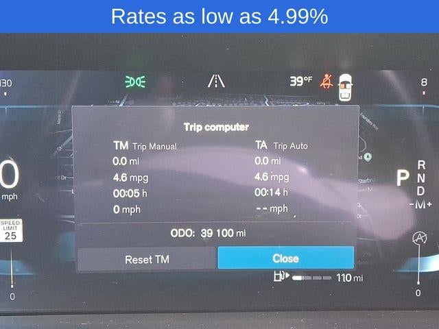 2024 Volvo XC90 B6 AWD Plus Bright Theme 7P