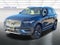 2024 Volvo XC90 B6 AWD Plus Bright Theme 7P