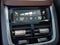 2024 Volvo XC90 B6 AWD Plus Bright Theme 7P